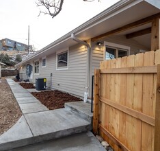 1880 Alpine Ave. in Boulder, CO - Building Photo - Building Photo