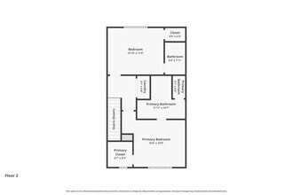 12073 Windy Ln in Madison, AL - Building Photo - Building Photo