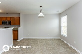 3159 Penn Meade Way in Nashville, TN - Building Photo - Building Photo