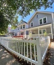546 Seventh St in Buffalo, NY - Building Photo - Building Photo