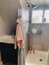 99 Olive St in New Haven, CT - Building Photo - Building Photo