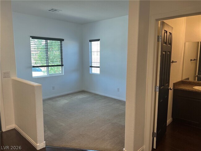 property at 10862 Knickerbocker Ave