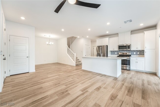 property at 3700 Canis Minor Ln
