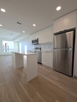 8500-3619 19 Ave SE in Calgary, AB - Building Photo