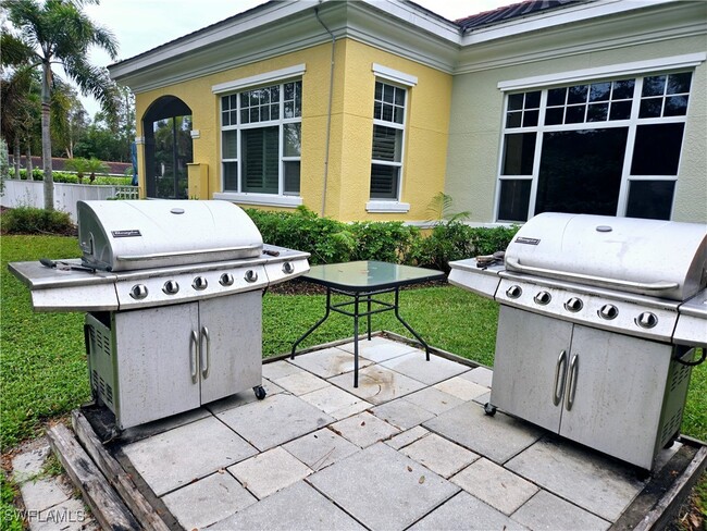 property at 4510 Botanical Pl Cir