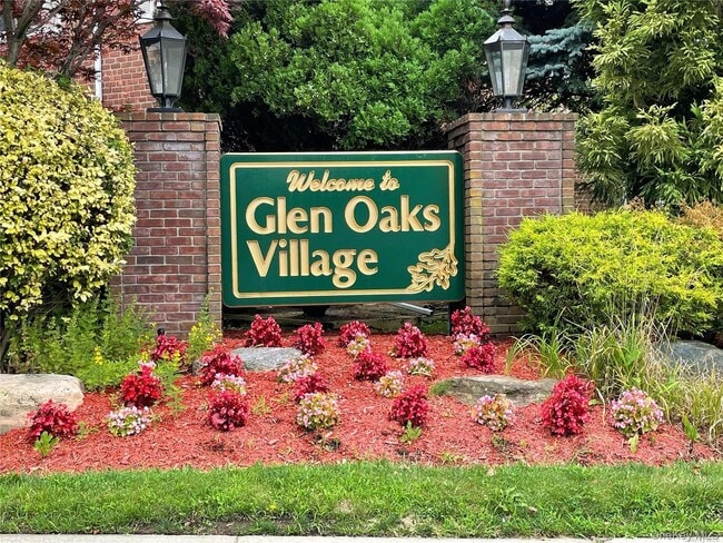 260-24-260-73 73rd Ave
