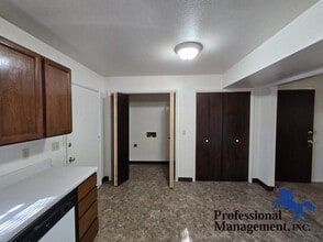 809 N 16th St in Billings, MT - Building Photo - Building Photo