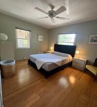 1268-1213 13th St in Sarasota, FL - Building Photo - Building Photo