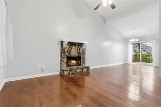 442 Booth Cir SW in Marietta, GA - Building Photo - Building Photo