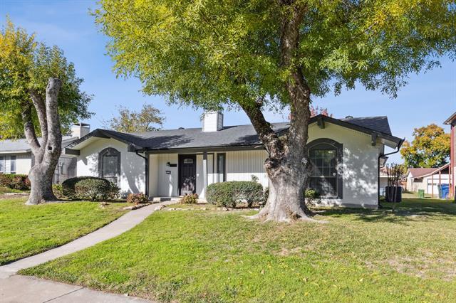 2129 Richland Dr in Garland, TX - Building Photo - Building Photo