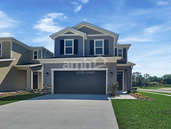 property at 6748 Atlantic Bch Ave