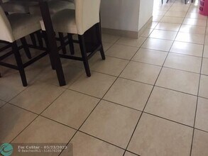 6822 Sienna Club Dr in Lauderhill, FL - Building Photo - Building Photo