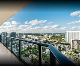 501 NE 31st St in Miami, FL - Building Photo - Building Photo