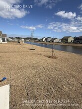 135 Como Dr in Pooler, GA - Building Photo - Building Photo