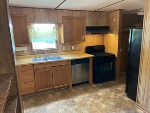 117 Monday Dr in Lufkin, TX - Building Photo - Building Photo