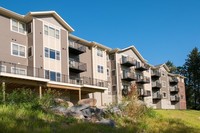 Lakeville Pointe Apartments in Lakeville, MN - Building Photo - Building Photo