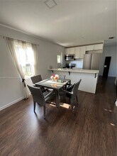 5803 Arthur St in Hollywood, FL - Building Photo - Building Photo