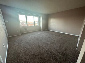 2511 Farnum St in Casper, WY - Building Photo