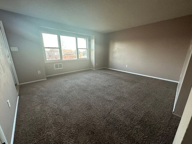 property at 2511 Farnum St