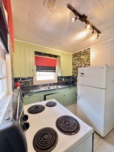 7203 Porcher Dr in Myrtle Beach, SC - Building Photo - Building Photo