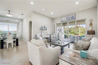 3421 Marbella Ct in Bonita Springs, FL - Foto de edificio - Building Photo