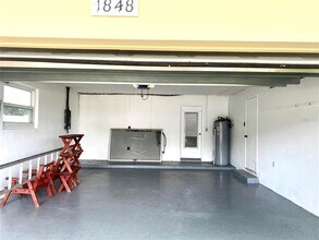 1848 Nursery Rd in Clearwater, FL - Building Photo - Building Photo
