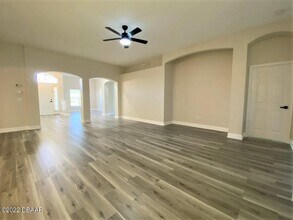 11 Fernmeadow Ln in Ormond Beach, FL - Building Photo - Building Photo