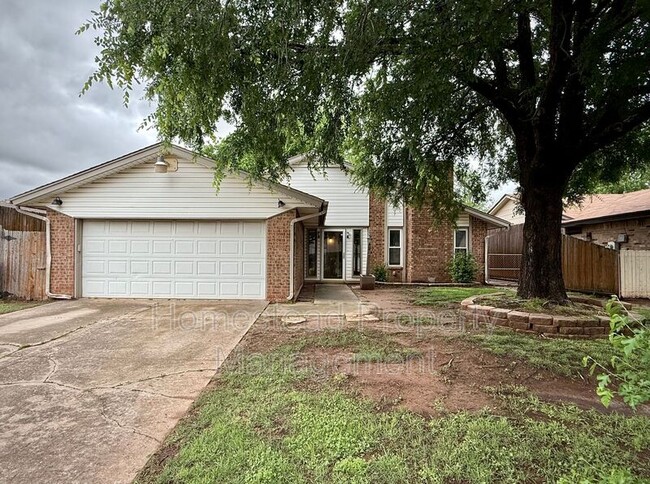 property at 10445 Dover Dr