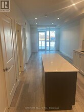 461 Green Rd in Hamilton, ON - Building Photo - Building Photo