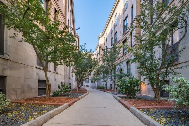 428 W Belden Ave, Unit 05