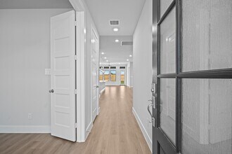 29611 Smokey Bourbon Ln in Katy, TX - Building Photo - Building Photo