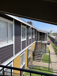 12615 Ashford Meadow Dr photo'