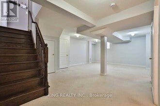 44 Kimble Ave in Clarington, ON - Building Photo - Building Photo