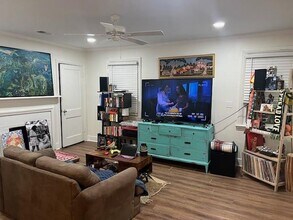 311 Pineview Ln W in Mobile, AL - Building Photo - Building Photo
