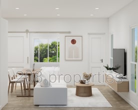 4633 N Iota Ln in Garden City, ID - Building Photo - Building Photo