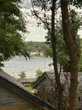 30 Veterans Ave in Laconia, NH - Building Photo - Building Photo