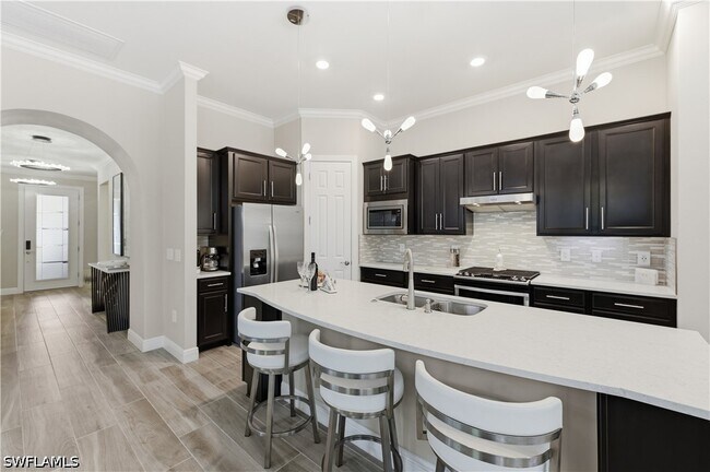 property at 9761 Willet Ct