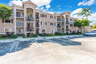 22421 SW 88th Pl in Cutler Bay, FL - Building Photo