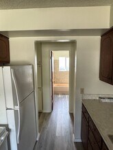 624 Berrydale Ave in Medford, OR - Building Photo - Building Photo