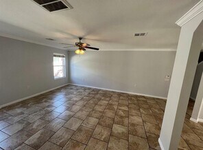 1628 Anise Dr in Austin, TX - Building Photo - Building Photo