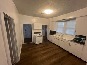 2617 Forestdale Ave in Knoxville, TN - Building Photo - Building Photo