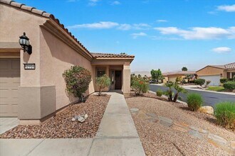 81916 Avenida Del Toro in Indio, CA - Building Photo - Building Photo