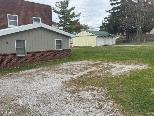 351 Fair Ave in Salem, OH - Building Photo - Building Photo