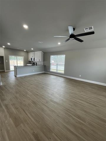 626 W Florence St in Denison, TX - Building Photo - Building Photo