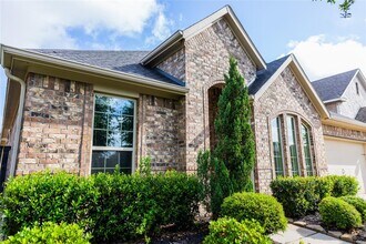 918 Marigold Park Pl in Richmond, TX - Building Photo - Building Photo