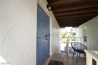 97 Georgetown Blvd in Naples, FL - Building Photo - Building Photo