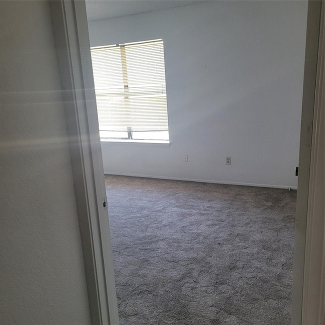 2901-2 Sappington Pl