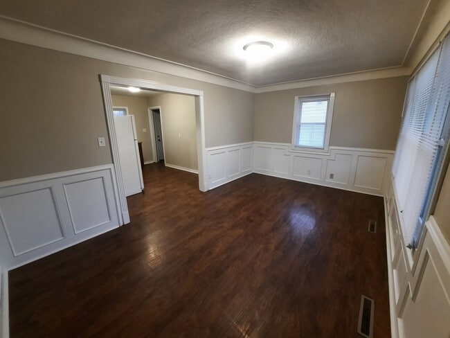 2917 S Union St in Des Moines, IA - Building Photo - Building Photo