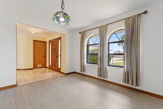 149 NE Sagamore Terrace in Port St. Lucie, FL - Building Photo - Building Photo