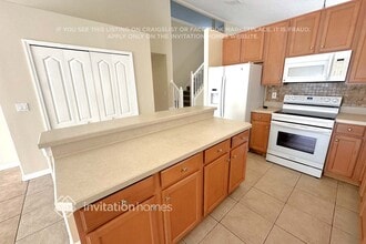 7790 Duckhorn Ct in Orlando, FL - Building Photo - Building Photo